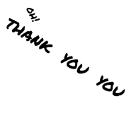 610010966