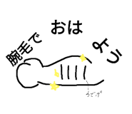 610010968