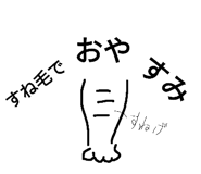 610010969