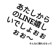 610010975