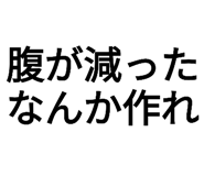 610010977