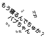 610010978