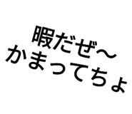 610010980