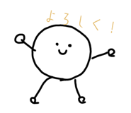 610011070