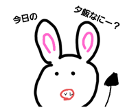 610011071