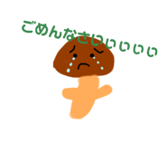 610011072