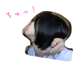 610011627
