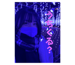 610011628