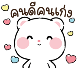 610012727
