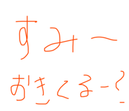 610013215
