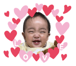 610018821