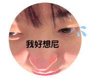 610019989