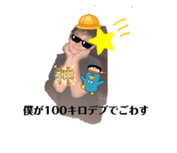 610021298