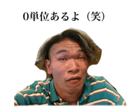 610021435
