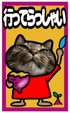 610023519