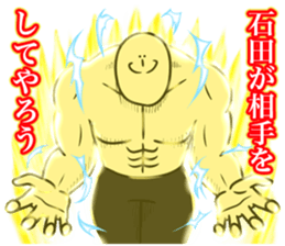 610027009