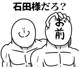 610027037