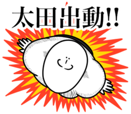 610027109