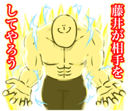 610027129