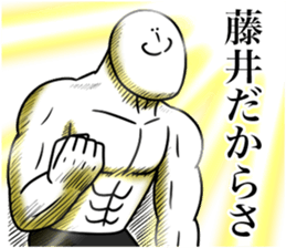 610027163