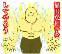 610027169