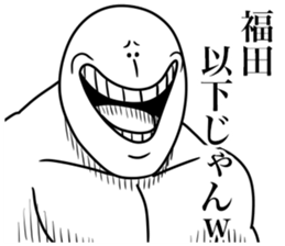 610027201