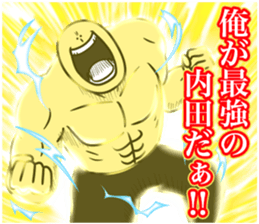 610027696