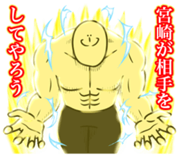 610027737