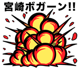610027741
