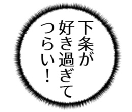 610030034