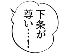 610030035