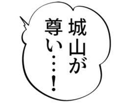 610030115