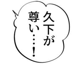 610031395