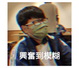 610036094