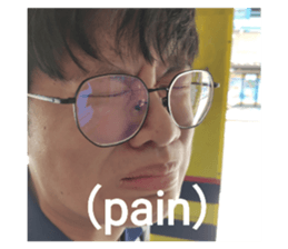 610036100