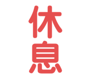 610037395