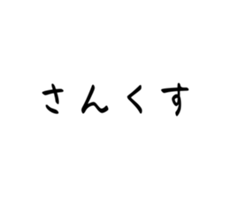 610038026