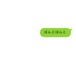 610038524