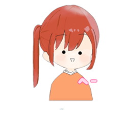 610040753
