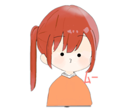 610040754
