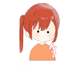 610040756