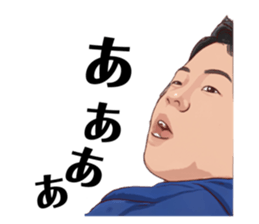 610040943