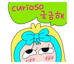610041353