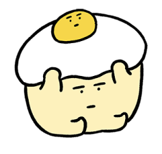 610043169