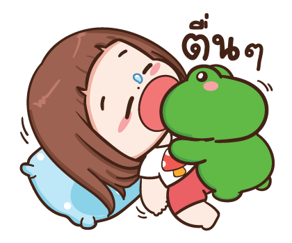 ป๋อมแป๋ม สติกเกอร์เอฟเฟกต์ รูปที่ 1