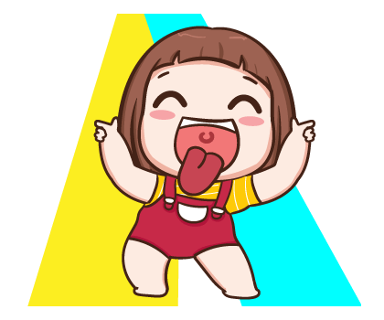 ป๋อมแป๋ม สติกเกอร์เอฟเฟกต์ รูปที่ 5
