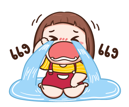 ป๋อมแป๋ม สติกเกอร์เอฟเฟกต์ รูปที่ 15