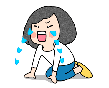 คูมแม่สีน้ำ ดุ๊กดิ๊ก รูปที่ 8