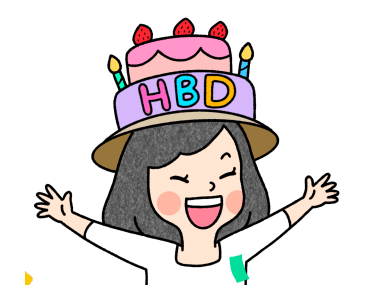 คูมแม่สีน้ำ ดุ๊กดิ๊ก รูปที่ 16