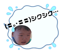 610045691